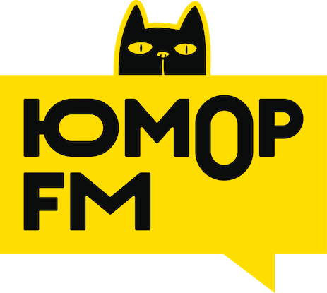 юмор FM